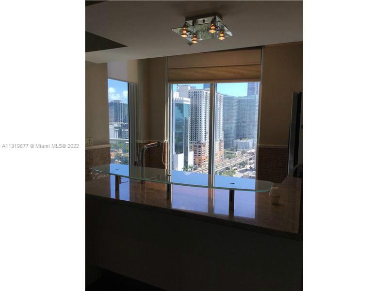 LATITUDE ON THE RIVER CON - Residential Lease