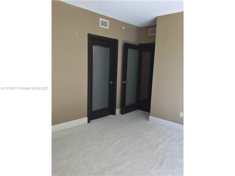 LATITUDE ON THE RIVER CON - Residential Lease