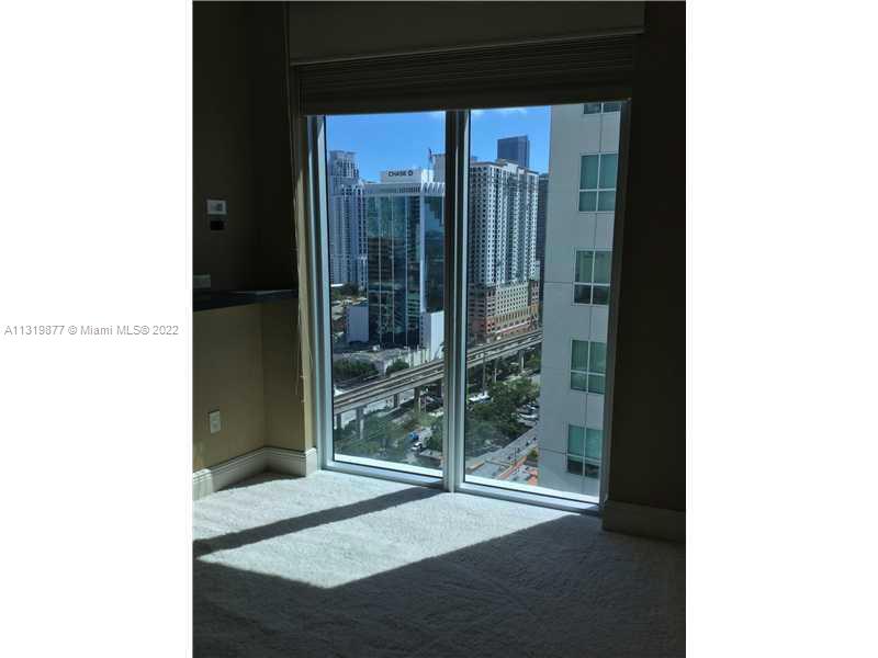LATITUDE ON THE RIVER CON - Residential Lease