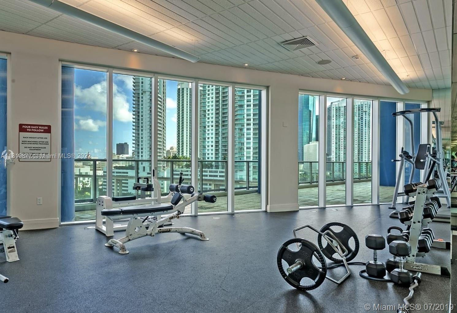 LATITUDE ON THE RIVER CON - Residential Lease
