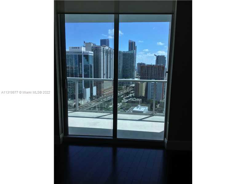 LATITUDE ON THE RIVER CON - Residential Lease