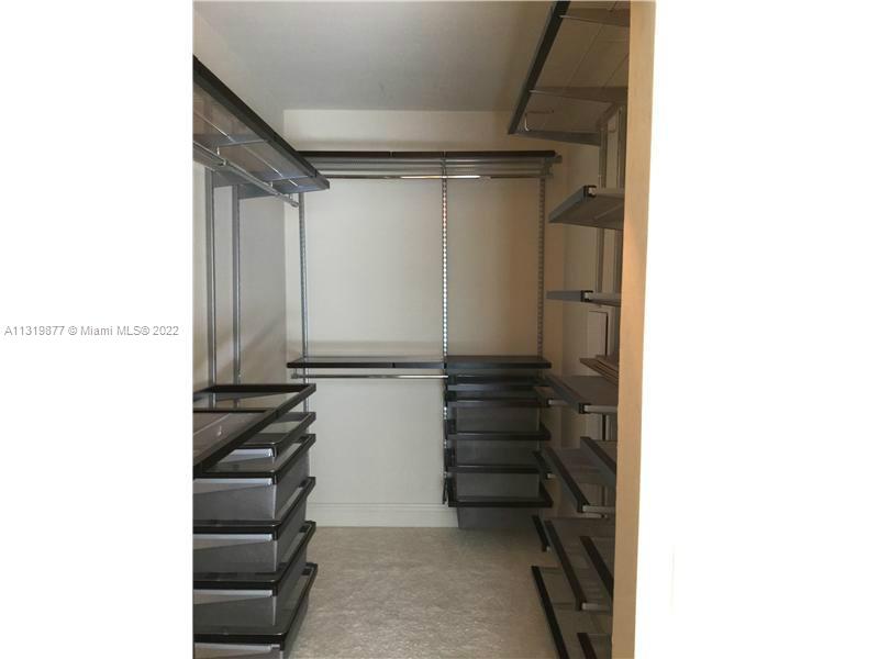 LATITUDE ON THE RIVER CON - Residential Lease