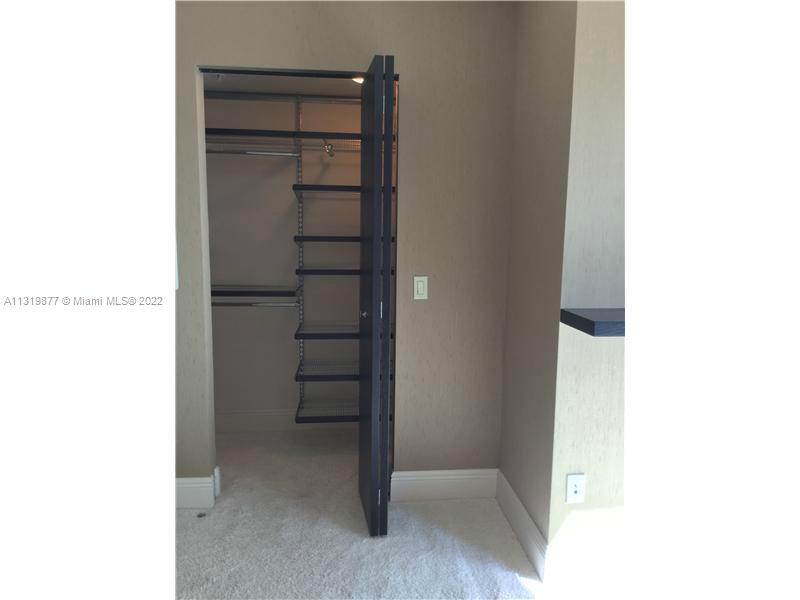 LATITUDE ON THE RIVER CON - Residential Lease
