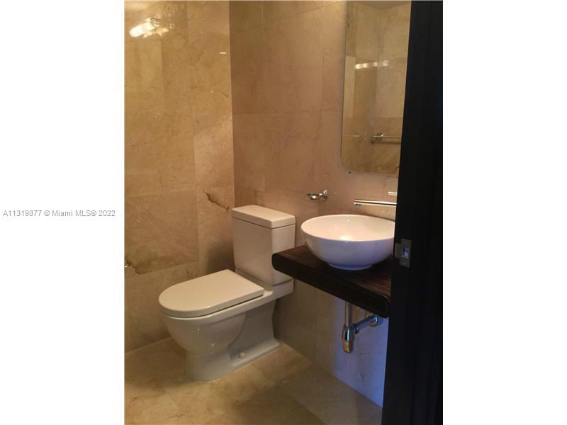 LATITUDE ON THE RIVER CON - Residential Lease