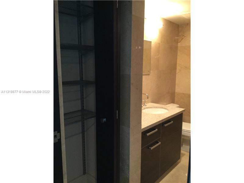 LATITUDE ON THE RIVER CON - Residential Lease
