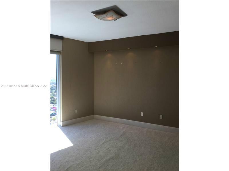 LATITUDE ON THE RIVER CON - Residential Lease