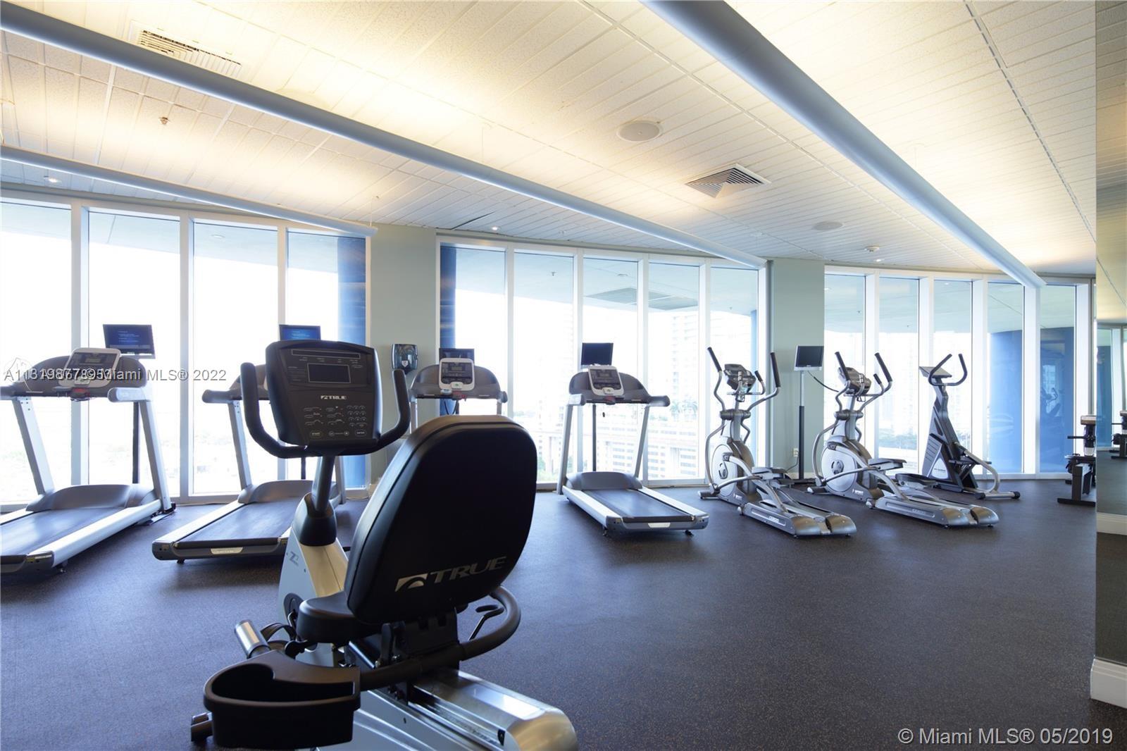 LATITUDE ON THE RIVER CON - Residential Lease