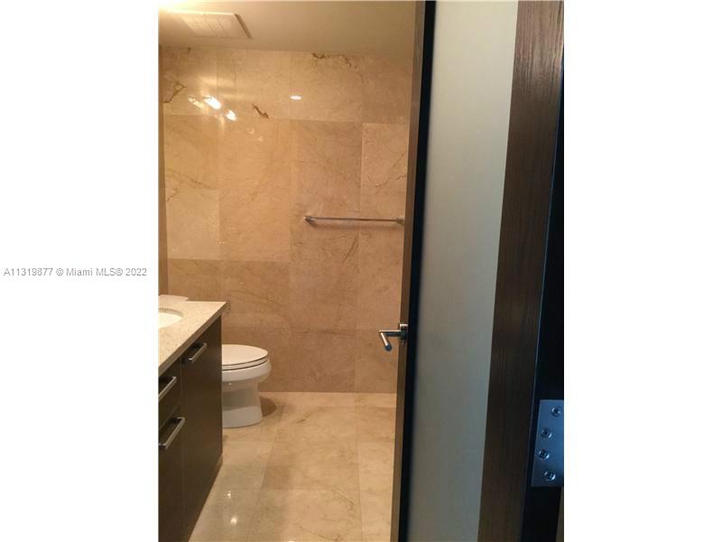 LATITUDE ON THE RIVER CON - Residential Lease