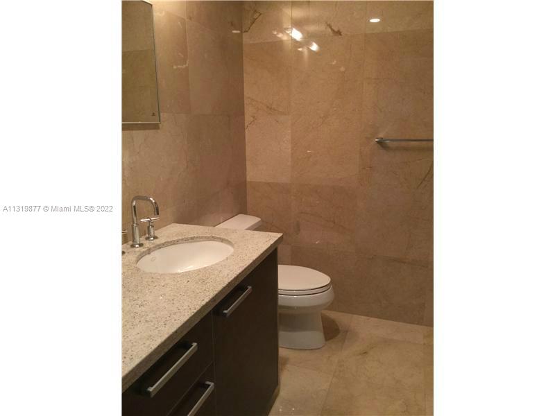 LATITUDE ON THE RIVER CON - Residential Lease