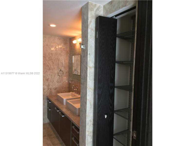 LATITUDE ON THE RIVER CON - Residential Lease