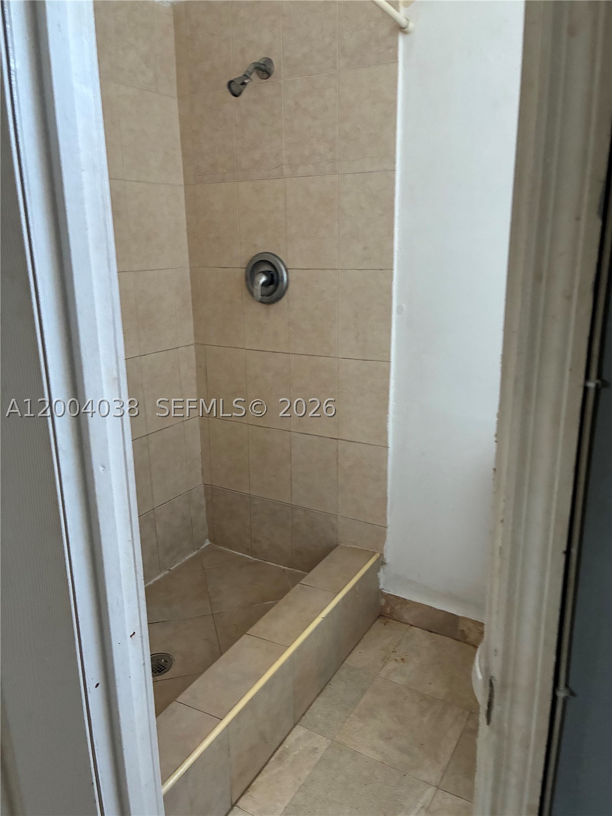 FULFORD BY SEA SEC O - Residential