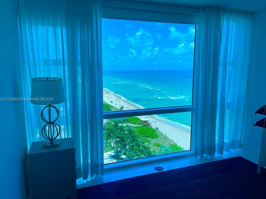 CENTRAL CARILLON BEACH CO - Residential