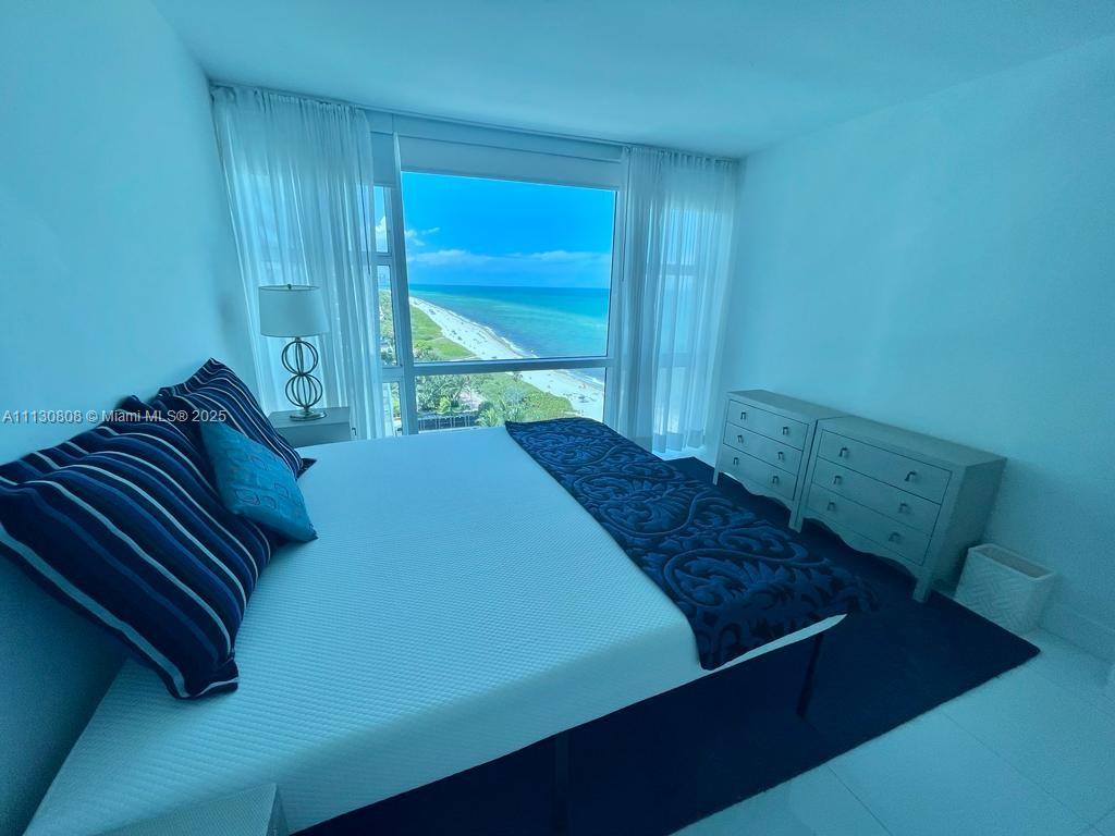 CENTRAL CARILLON BEACH CO - Residential