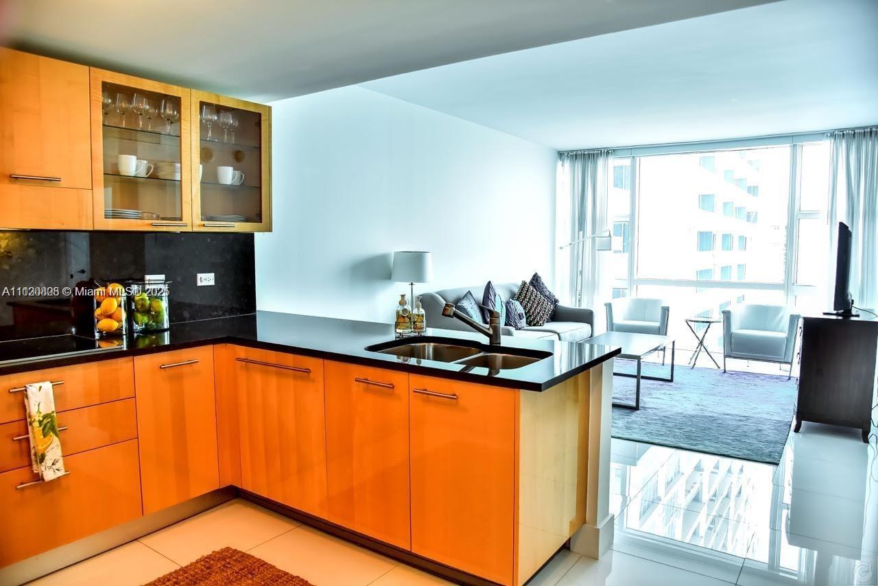 CENTRAL CARILLON BEACH CO - Residential