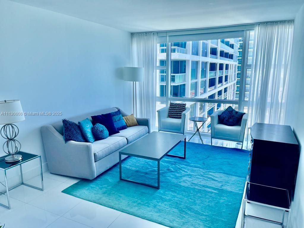 CENTRAL CARILLON BEACH CO - Residential