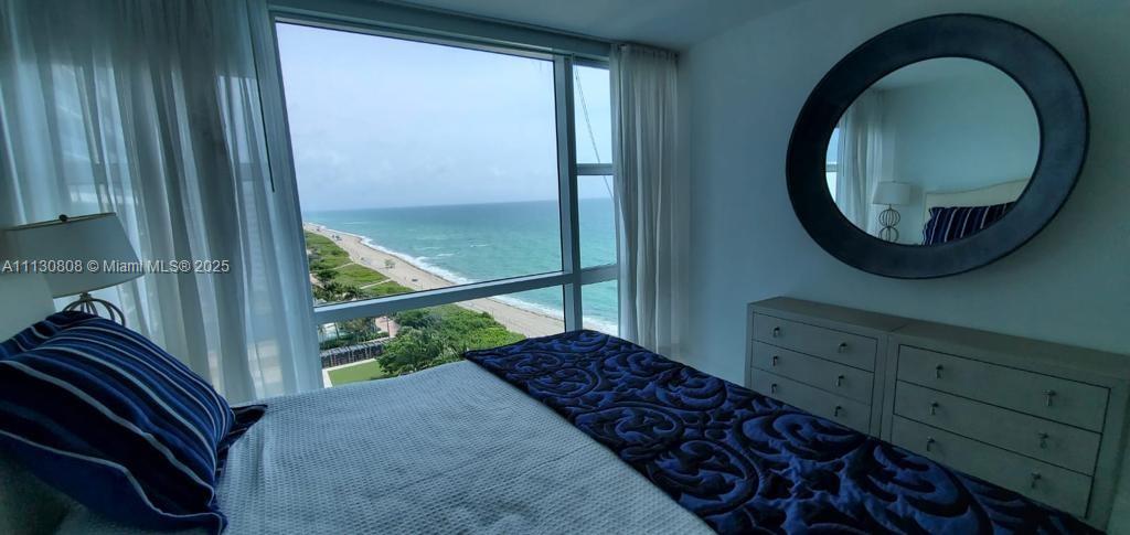 CENTRAL CARILLON BEACH CO - Residential