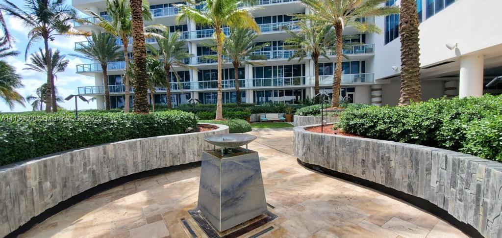 CENTRAL CARILLON BEACH CO - Residential