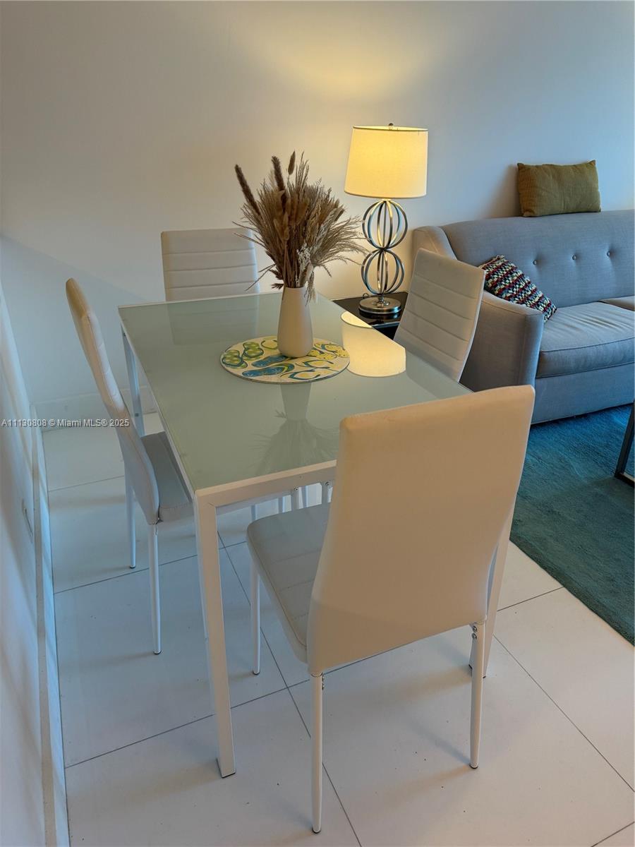 CENTRAL CARILLON BEACH CO - Residential