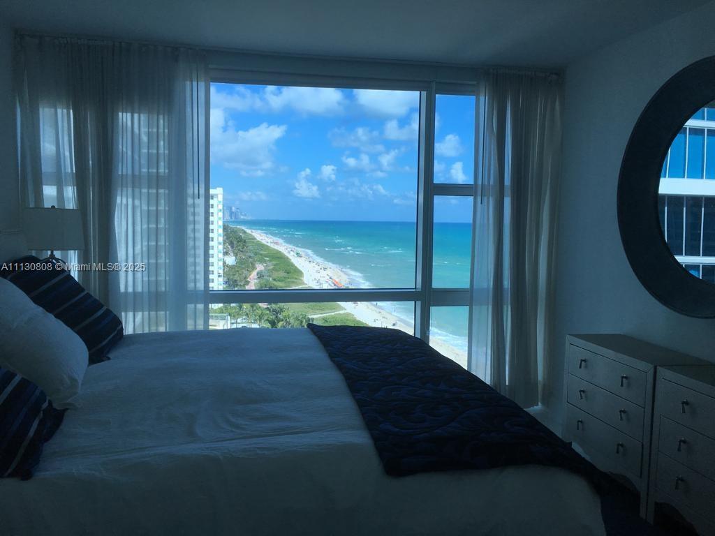 CENTRAL CARILLON BEACH CO - Residential