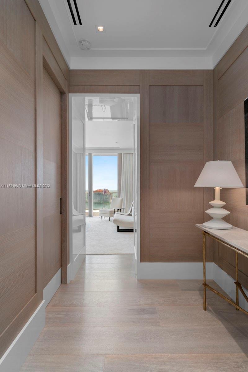 APOGEE CONDO - Residential