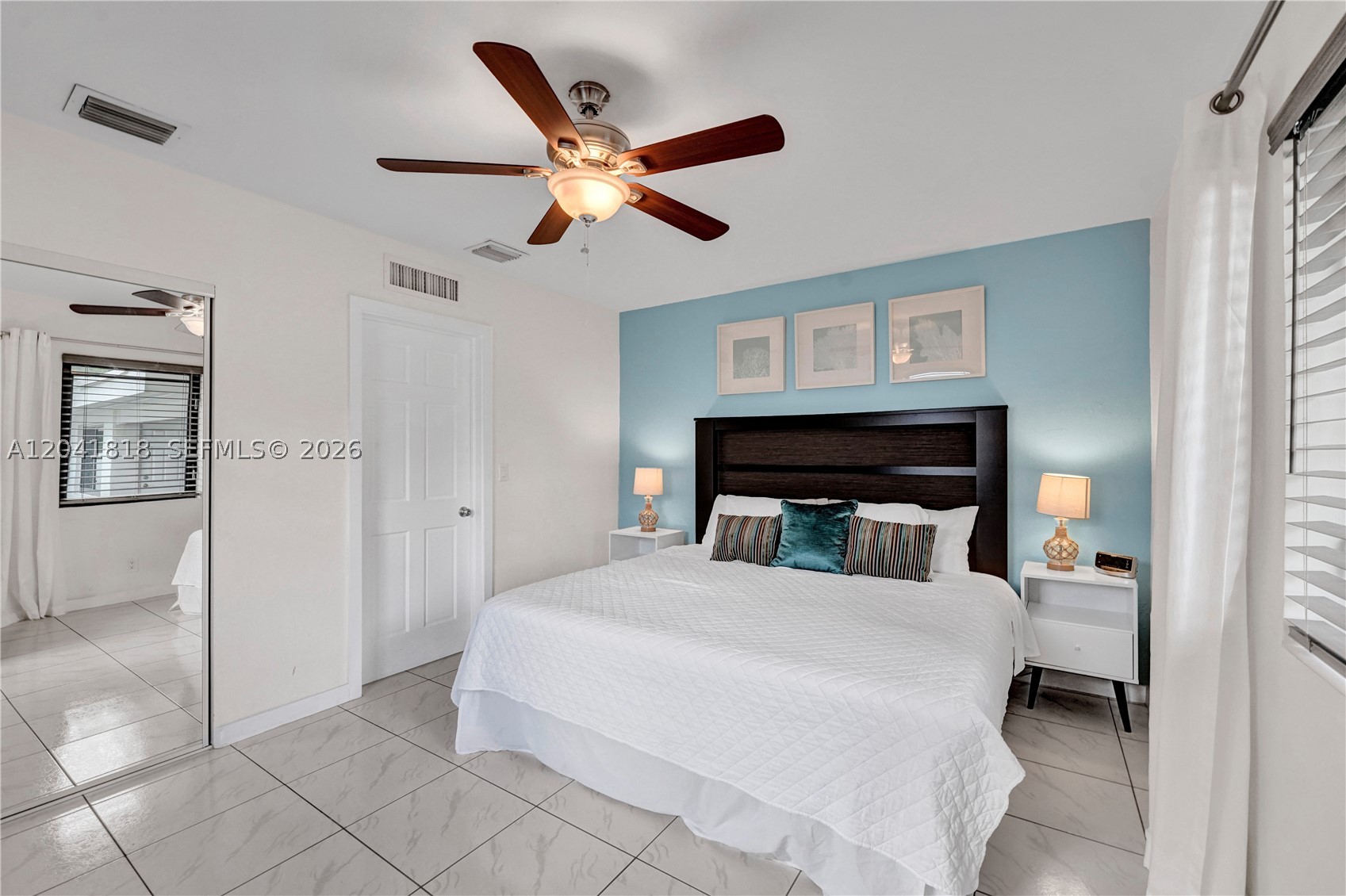 HOLLYWOOD SOUTH SIDE ADD - Residential