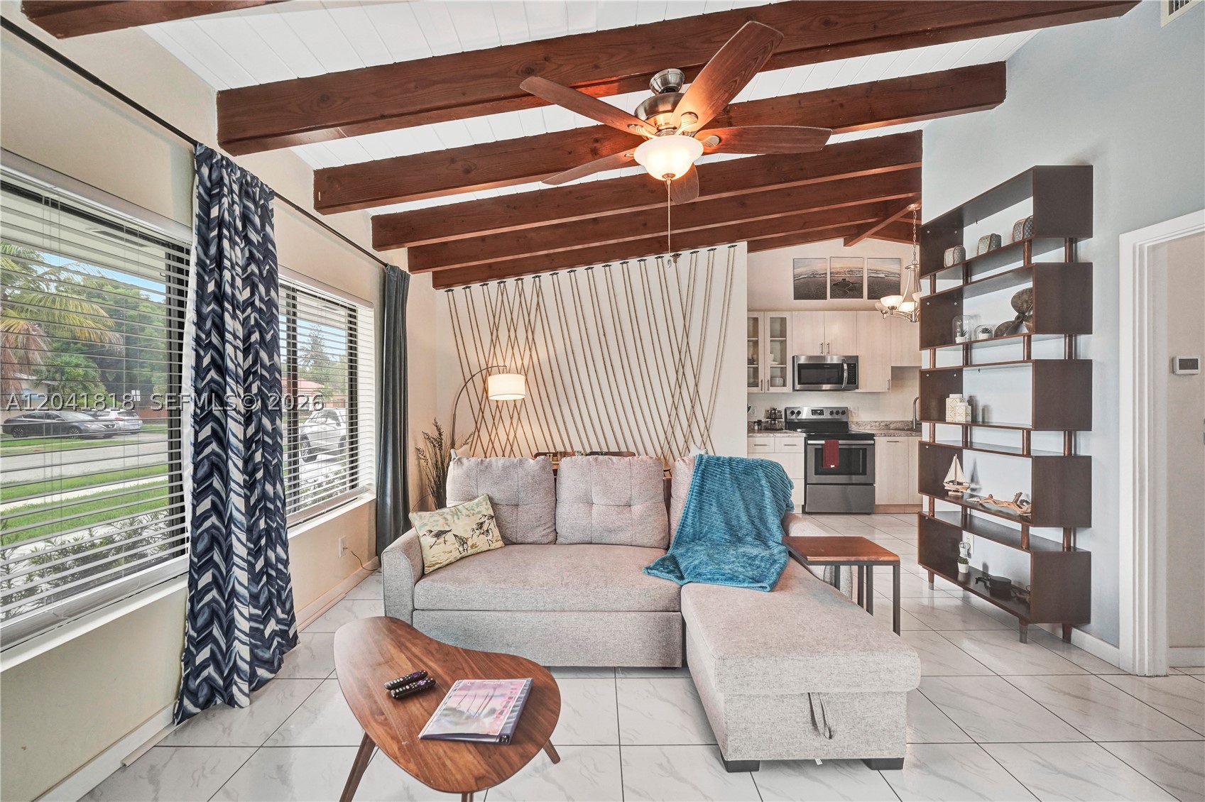 HOLLYWOOD SOUTH SIDE ADD - Residential