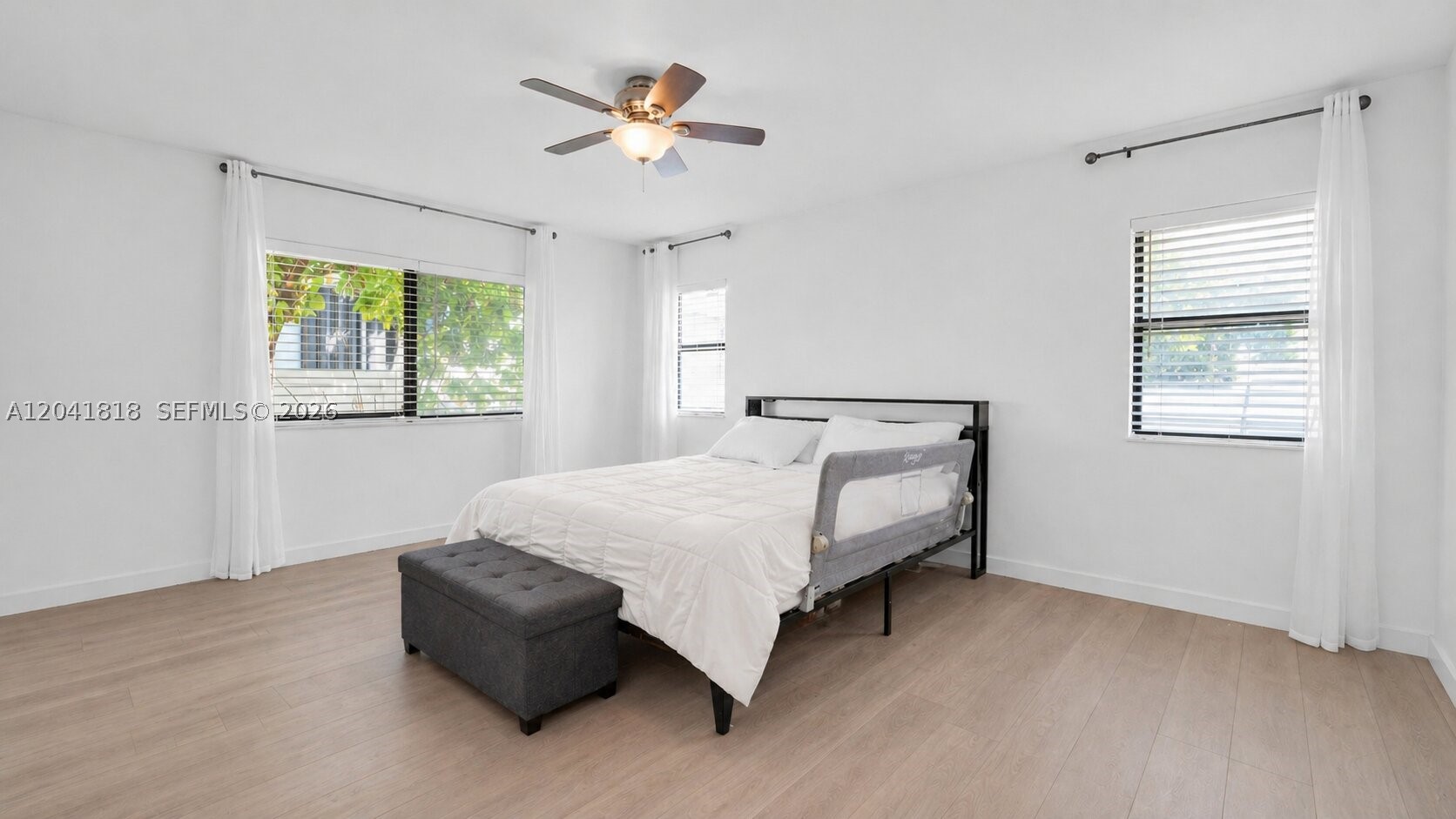 HOLLYWOOD SOUTH SIDE ADD - Residential