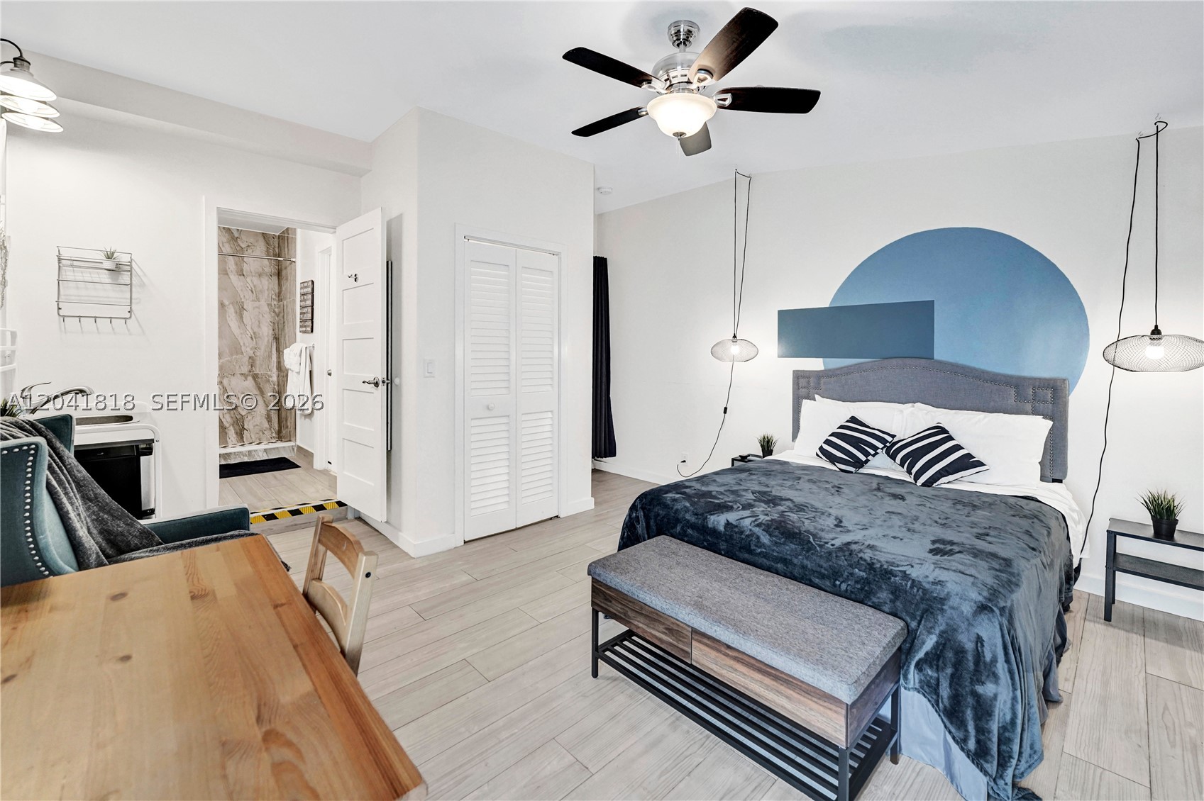 HOLLYWOOD SOUTH SIDE ADD - Residential