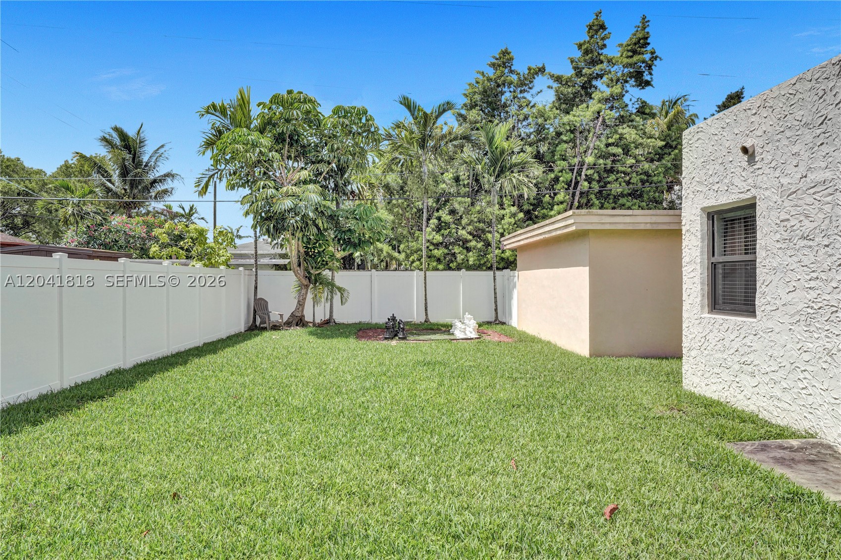 HOLLYWOOD SOUTH SIDE ADD - Residential