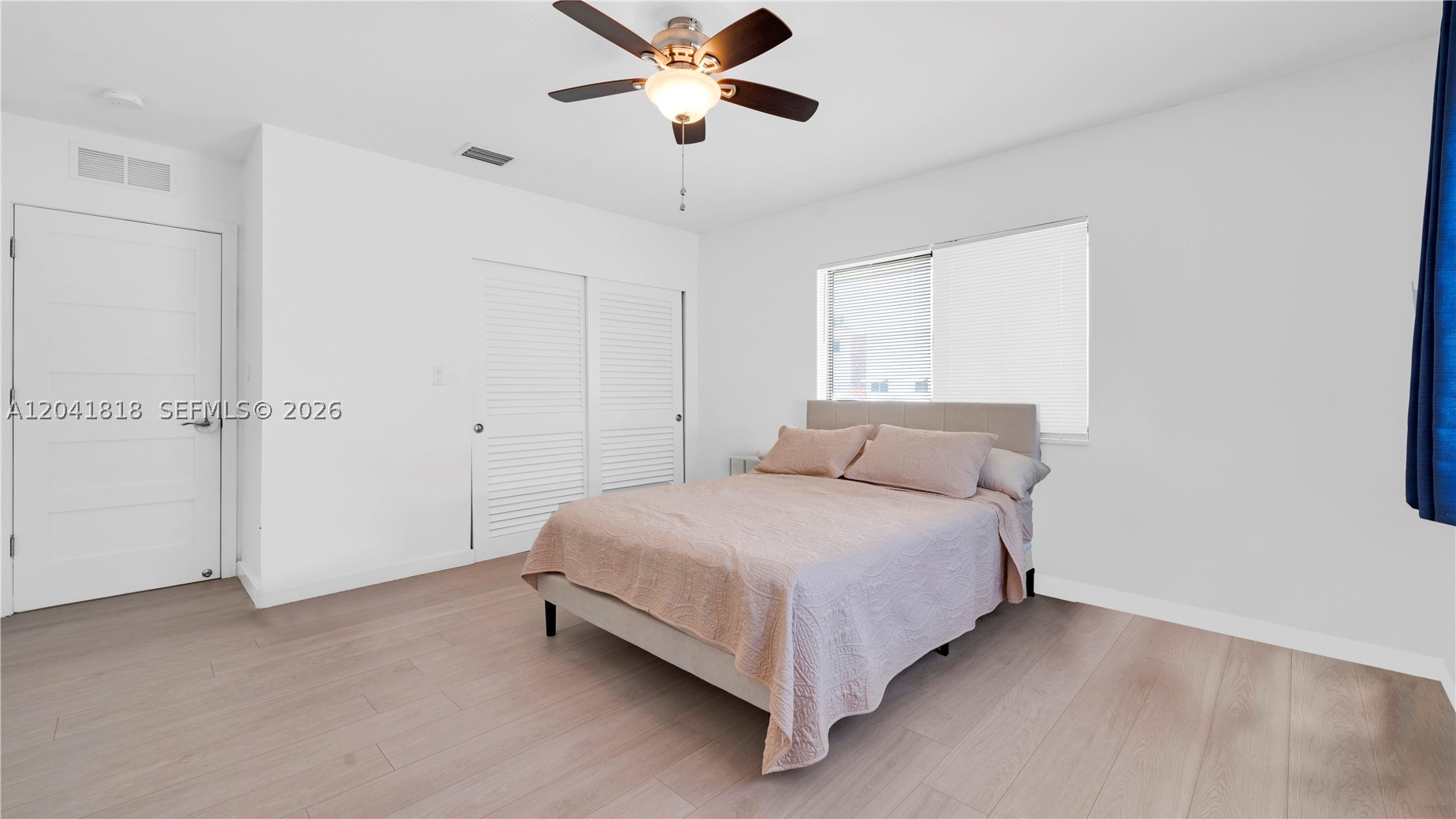 HOLLYWOOD SOUTH SIDE ADD - Residential