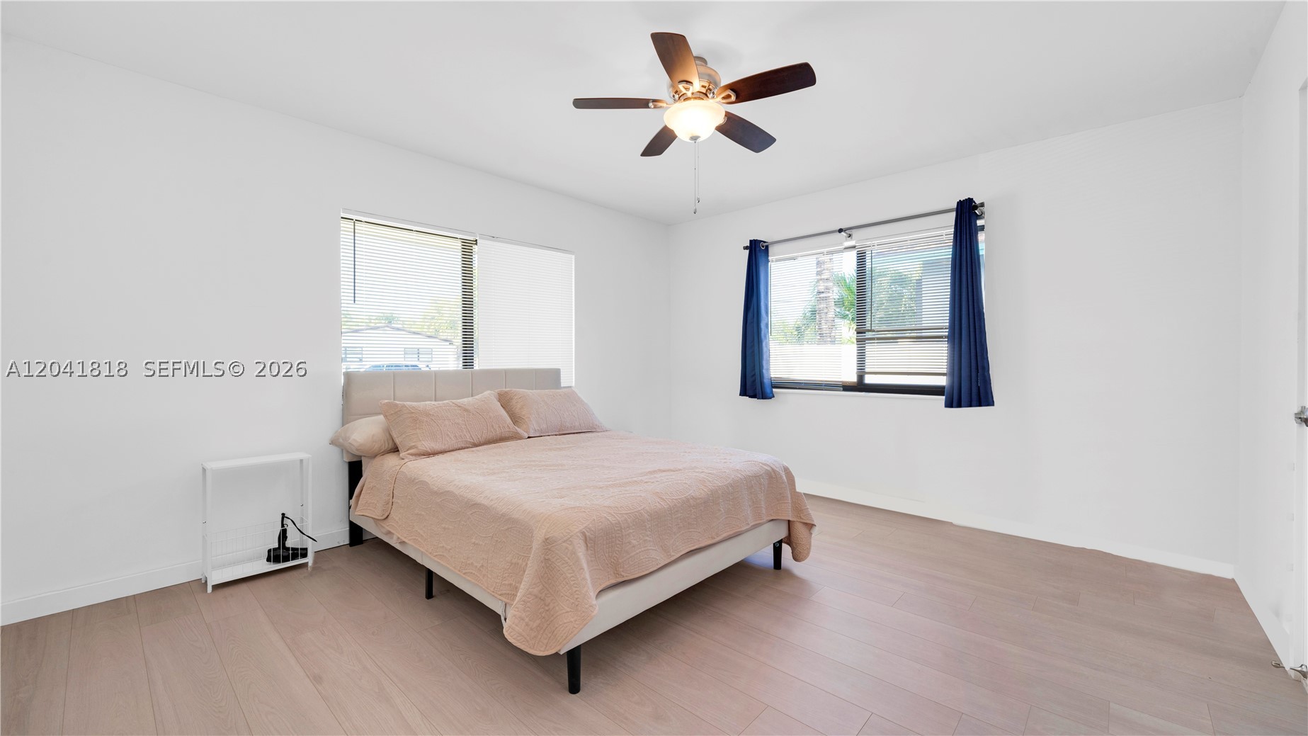HOLLYWOOD SOUTH SIDE ADD - Residential