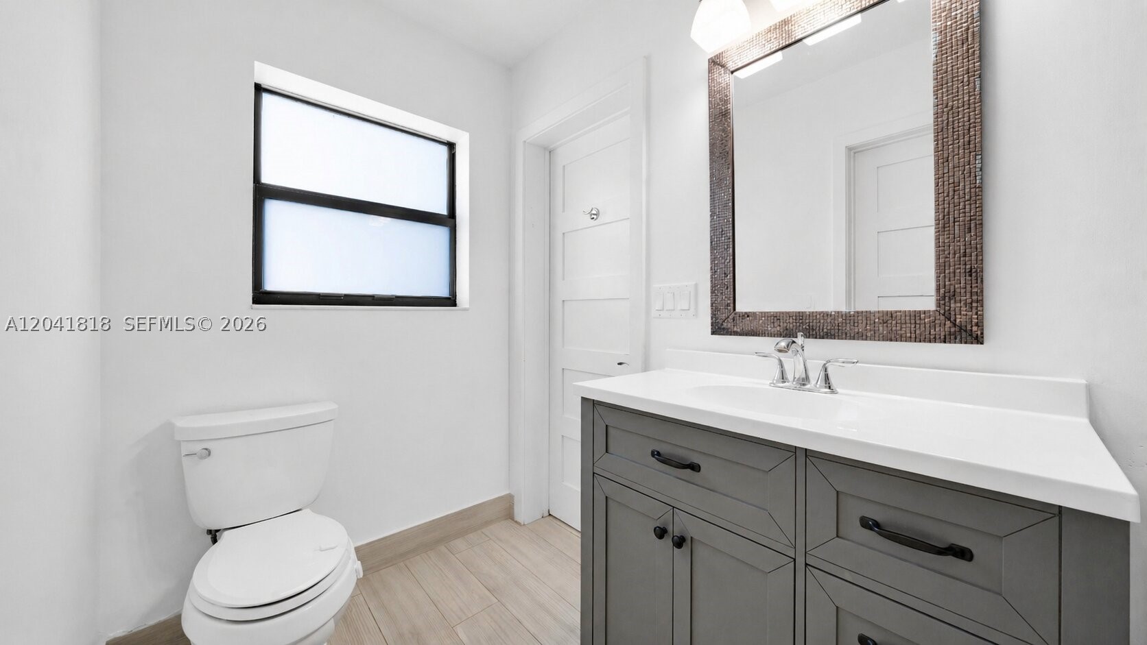 HOLLYWOOD SOUTH SIDE ADD - Residential