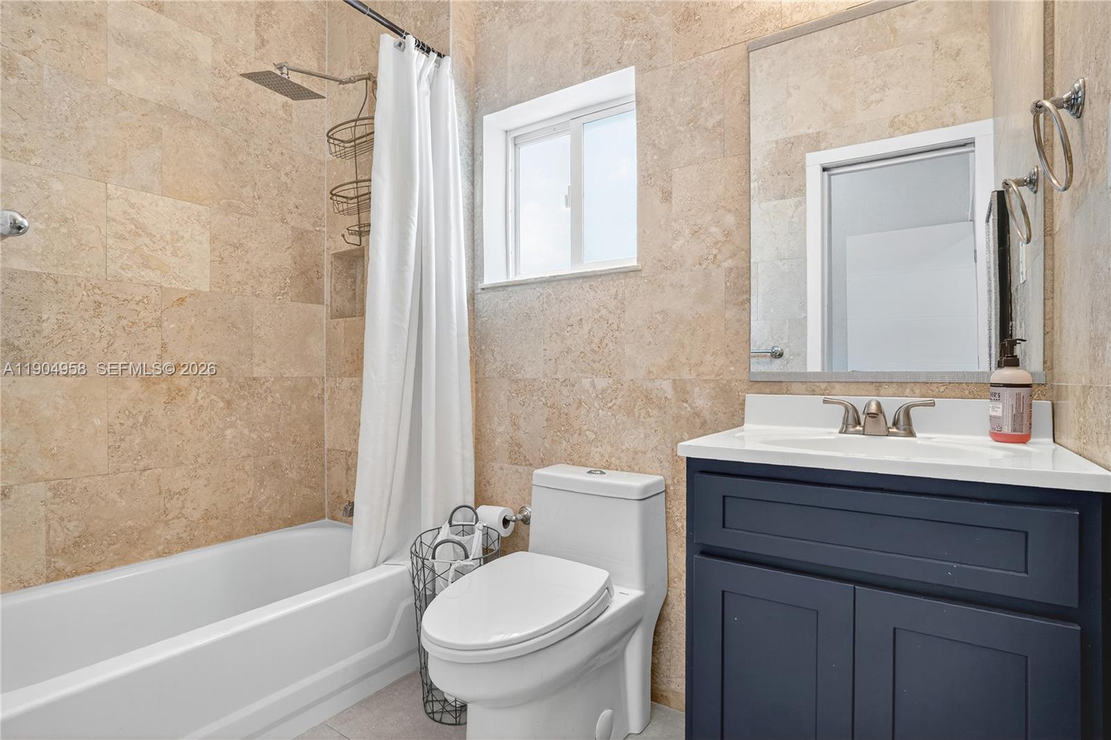 ENCHANTED LAKE SEC 6 - Residential