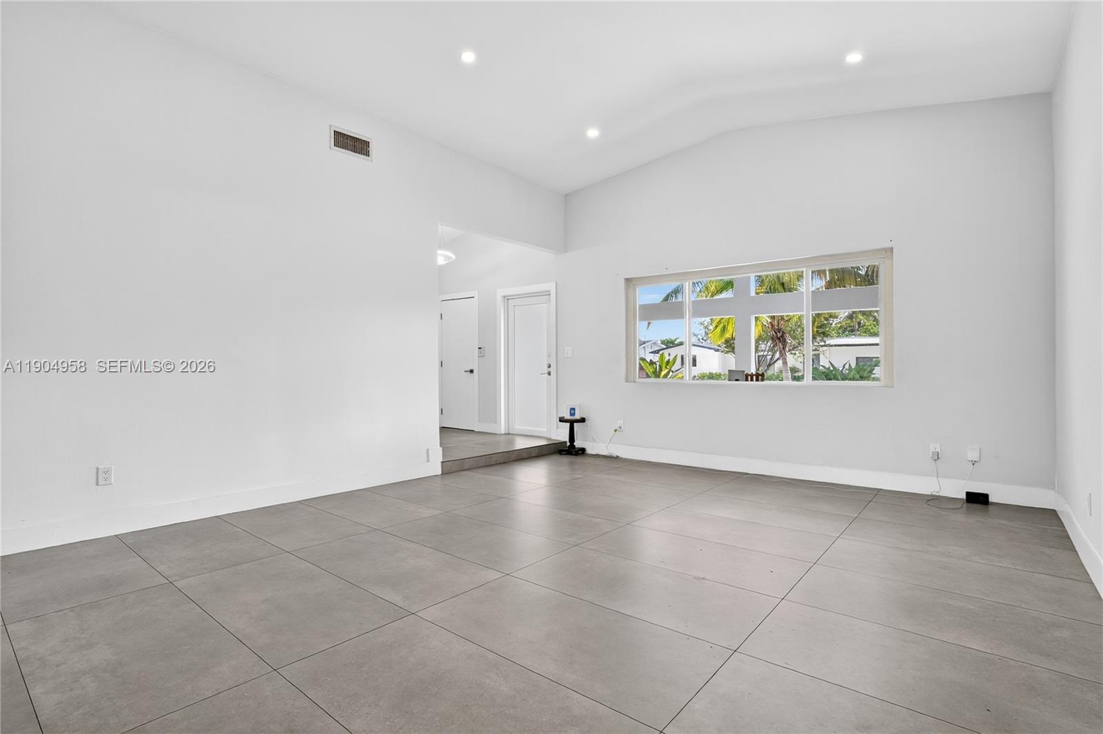 ENCHANTED LAKE SEC 6 - Residential