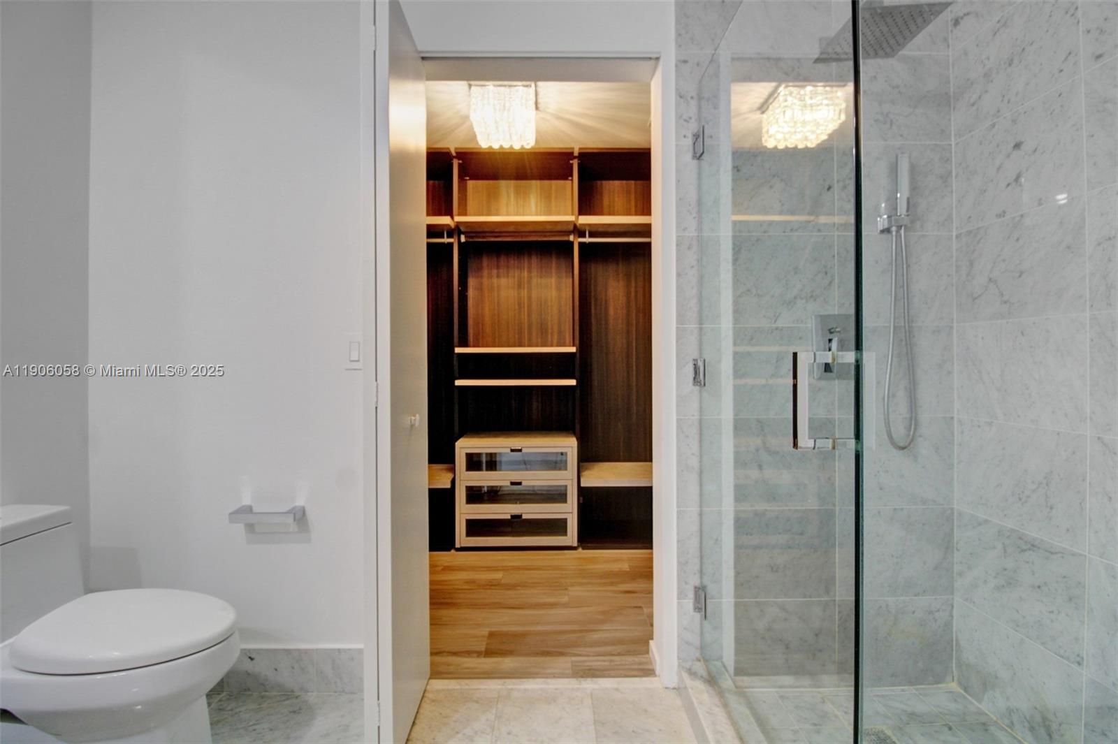 801 SMA RESIDENCES CONDO - Residential