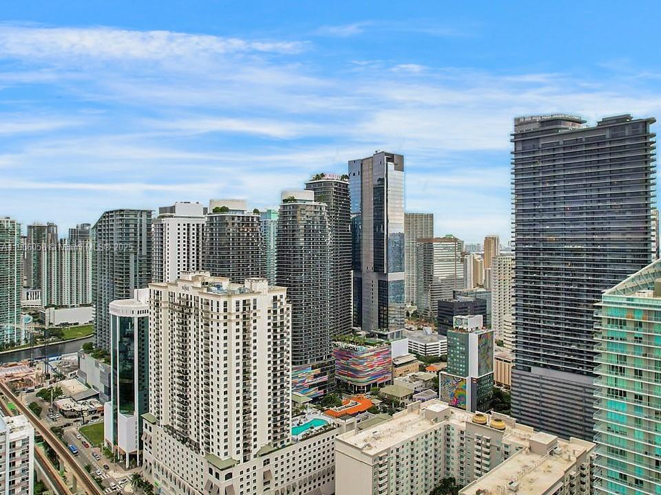 801 SMA RESIDENCES CONDO - Residential