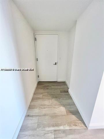 BRICKELL HEIGHTS EAST CON - Residential