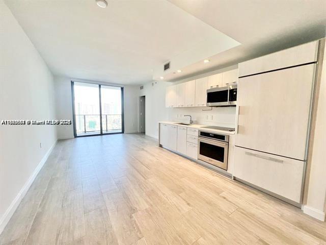 BRICKELL HEIGHTS EAST CON - Residential