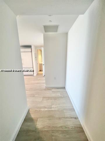 BRICKELL HEIGHTS EAST CON - Residential