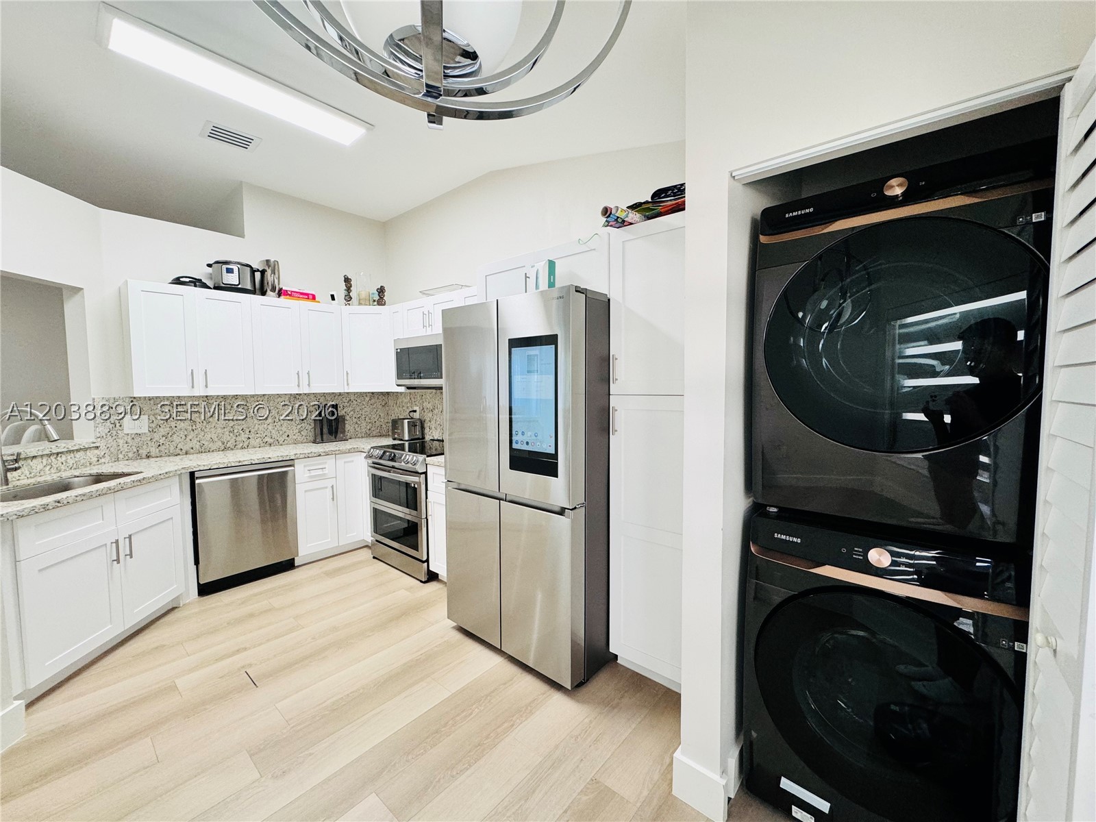 WEST LAKE VILLAGE PLAT - Residential
