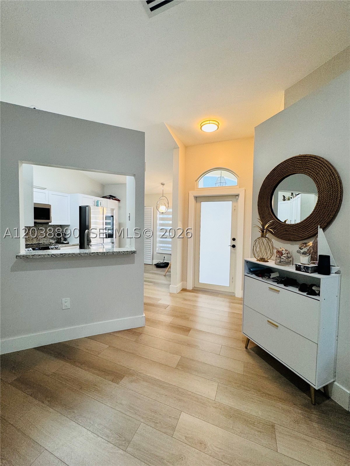 WEST LAKE VILLAGE PLAT - Residential