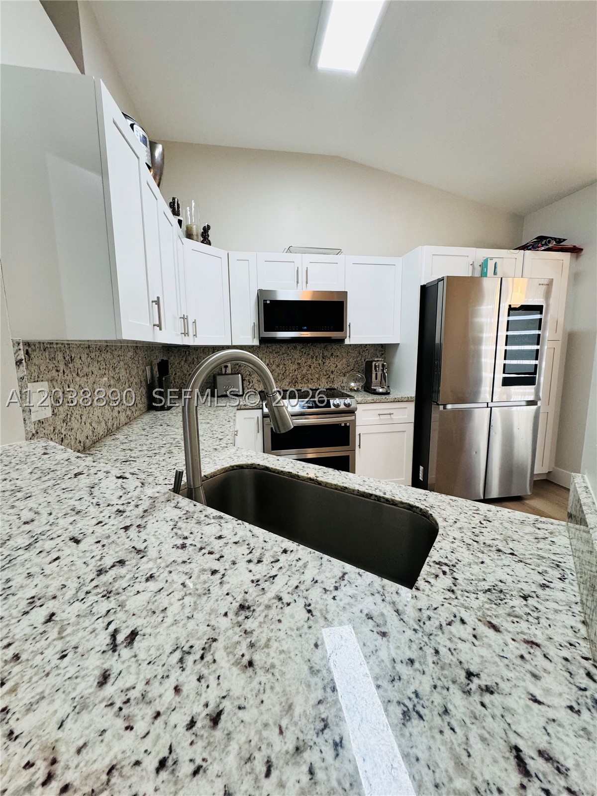 WEST LAKE VILLAGE PLAT - Residential