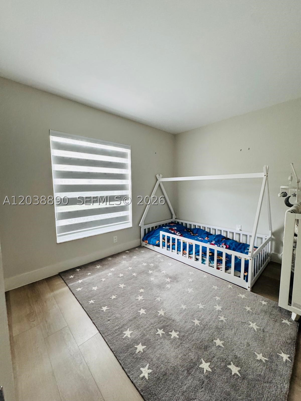 WEST LAKE VILLAGE PLAT - Residential