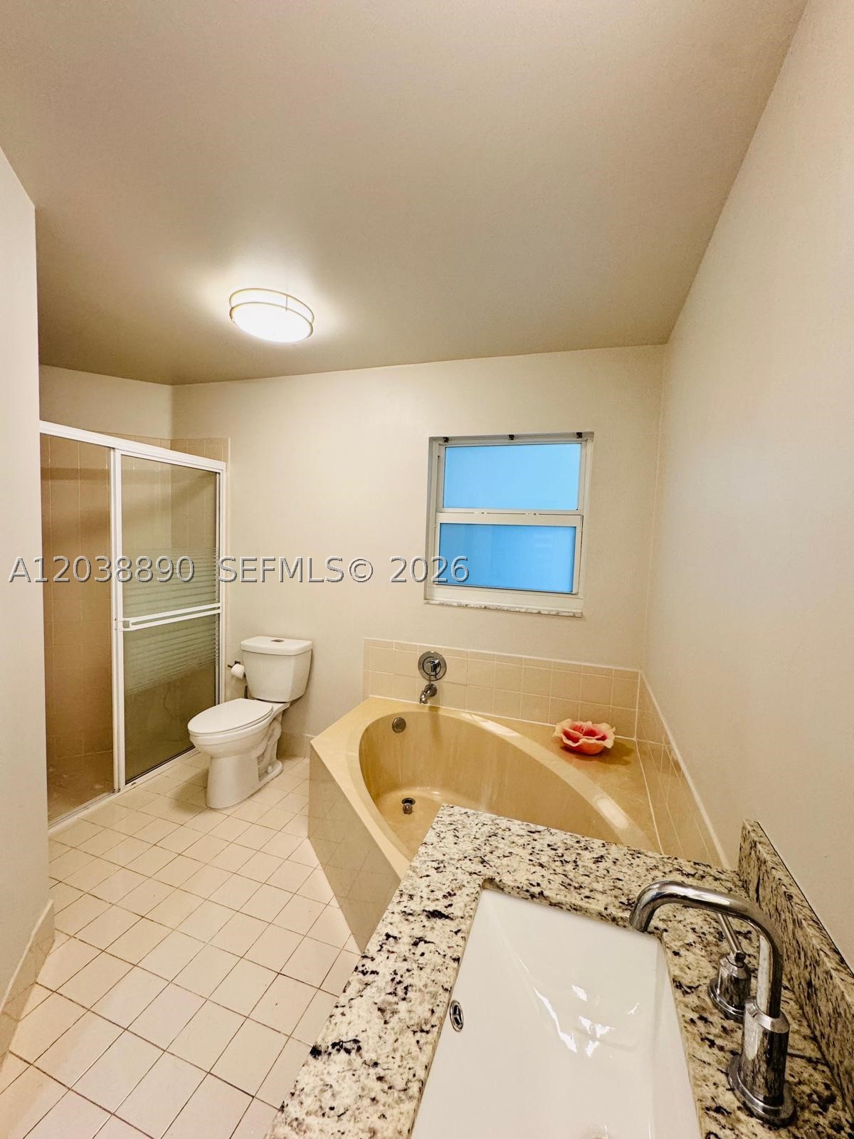 WEST LAKE VILLAGE PLAT - Residential