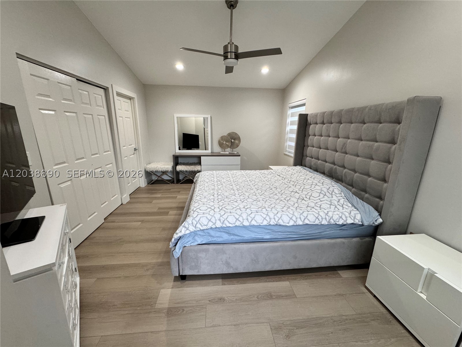 WEST LAKE VILLAGE PLAT - Residential