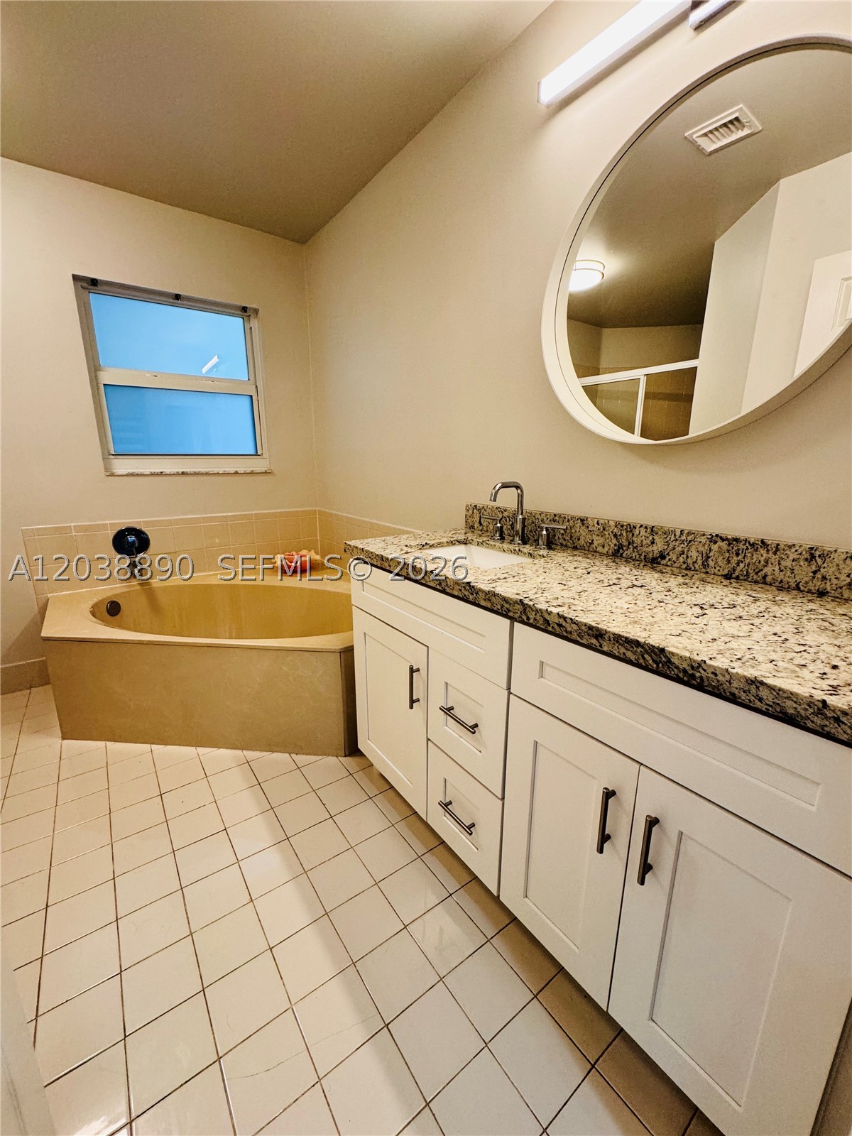 WEST LAKE VILLAGE PLAT - Residential