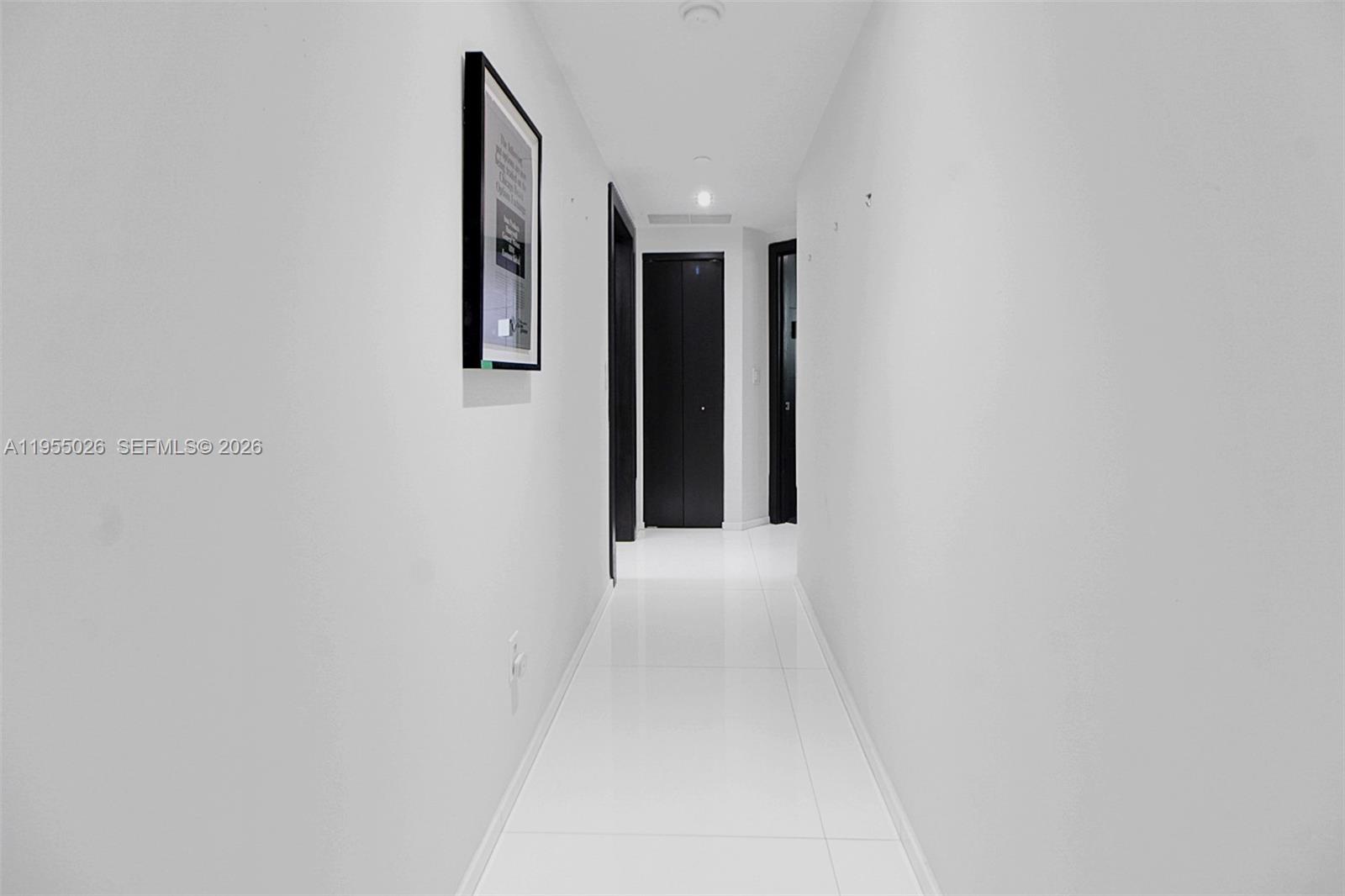 JADE RESIDENCES AT BRICKE - Residential