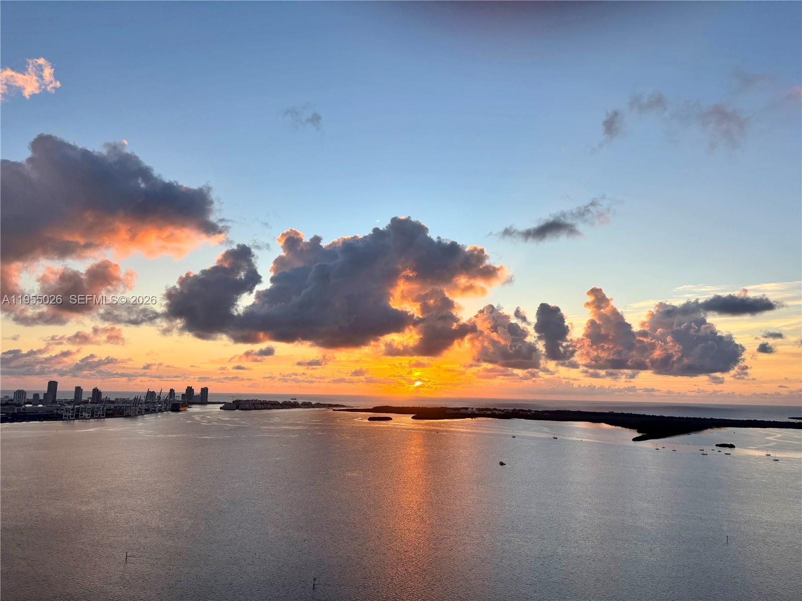 JADE RESIDENCES AT BRICKE - Residential