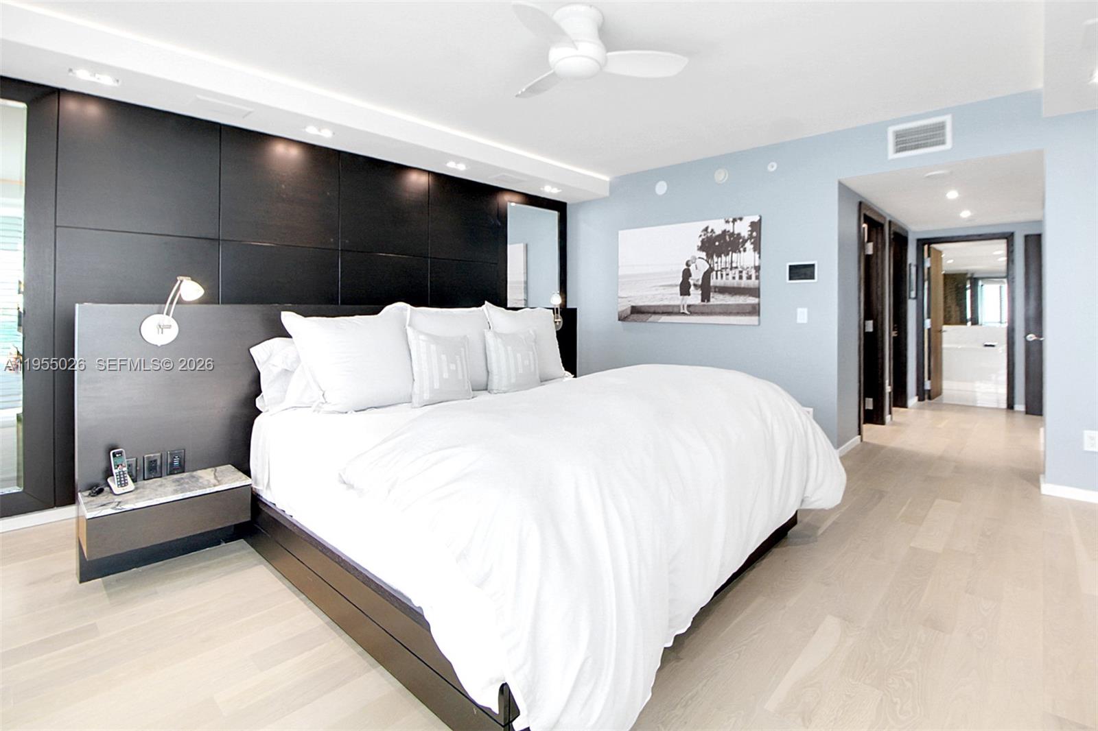 JADE RESIDENCES AT BRICKE - Residential