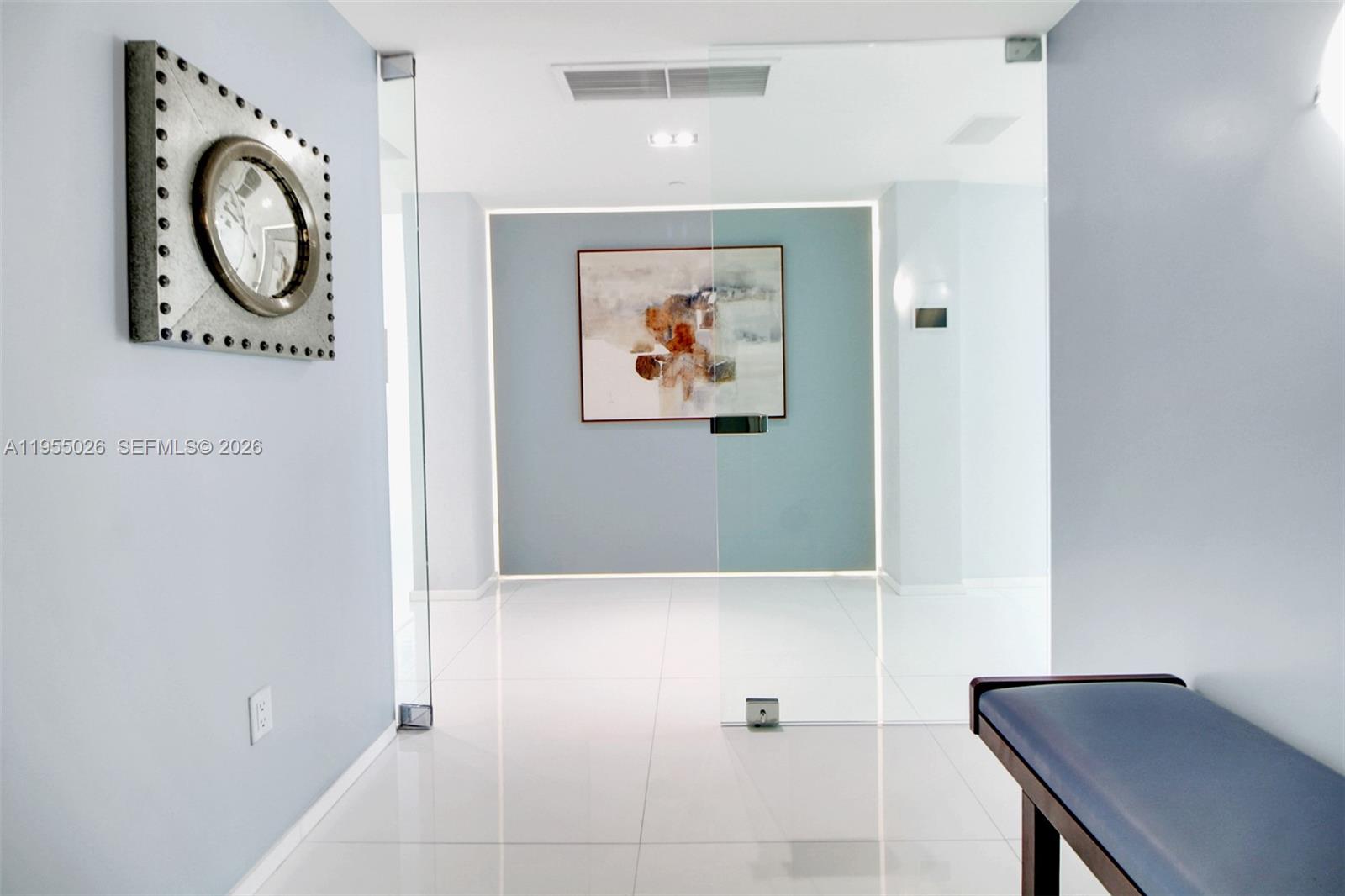 JADE RESIDENCES AT BRICKE - Residential